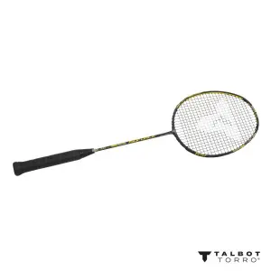 Badmintonketcher Talbot-Torro Isoforce 651 C4 image-1