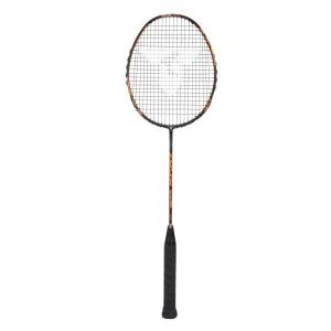 439564-badmintonschlager-talbot-torro-isoforce-951-c4-black-orange-tu