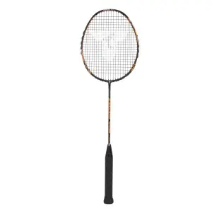 Badmintonketcher Talbot-Torro Isoforce 951 C4