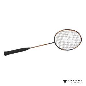 Badmintonketcher Talbot-Torro Isoforce 951 C4 image-1