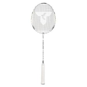 product/t/a/talbot-torro_439565_white-black-silver_1.jpg