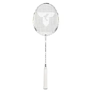 Badmintonketcher Talbot-Torro Isoforce 1011 C4