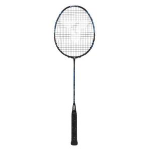 439566-badmintonschlager-talbot-torro-isoforce-5051-c4-jp-black-blue-tu