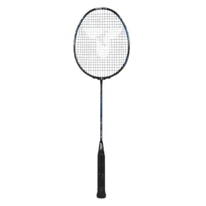 Badmintonketcher Talbot-Torro Isoforce 5051 C4-JP