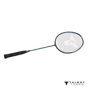 Badmintonketcher Talbot-Torro Isoforce 5051 C4-JP image-1