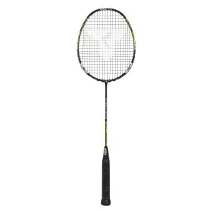 Badminton racket Talbot-Torro Isoforce 9051 C4-JP image-0