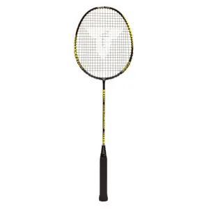 Raqueta de bádminton Talbot-Torro Arrowspeed 199.8 image-0