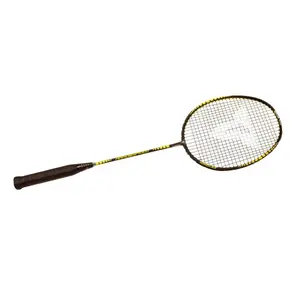 Raqueta de bádminton Talbot-Torro Arrowspeed 199.8 image-1