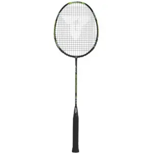 Raqueta de bádminton Talbot-Torro Arrowspeed 299 image-0