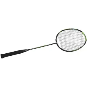 Raqueta de bádminton Talbot-Torro Arrowspeed 299 image-1