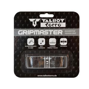product/t/a/talbot-torro_449060_noir_1.jpg