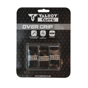 product/t/a/talbot-torro_449167_noir_1.jpg
