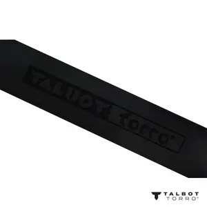 Overgreb til badminton Talbot-Torro image-1