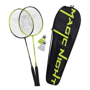 449405-badminton-set-magic-night-led-talbot-torro-black-green-tu