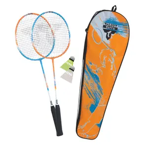 449411-badminton-set-talbot-torro-2-attacker-blau-orange-tu