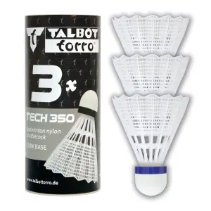 479112-badminton-lenkrad-talbot-torro-tech-350-korb-x3-white-blue-medium-tu