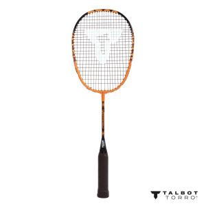 product/t/a/talbot-torro_490112_black-orange_1.jpg