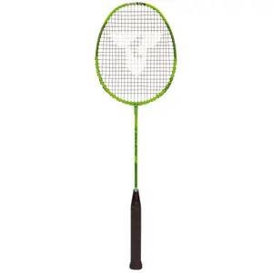 d99090-badmintonschlager-talbot-torro-isoforce-511-8-black-neon-green-tu