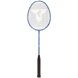 d9909-badmintonschlager-talbot-torro-isoforce-411-8-black-cyan-blue-tu