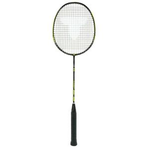 d9961-raquette-de-badminton-talbot-torro-arrowspeed-199-black-neon-yellow-66x22-cm