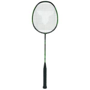 d9962-raquette-de-badminton-talbot-torro-arrowspeed-299-black-yellow-66x20-cm