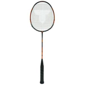 d9963-raquette-de-badminton-talbot-torro-arrowspeed-399-black-orange-66x20-cm