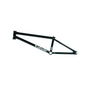 Cadre BMX Tall Order 360 20.5'' image-1