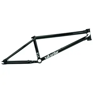 Rama bmx Tall Order 315 V2 21.5'' image-0