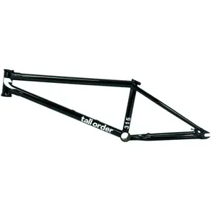 Cuadro de bmx Tall Order 315 V2 21.25'' image-1