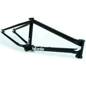 Cuadro de bmx Tall Order 315 V2 21.25'' image-2