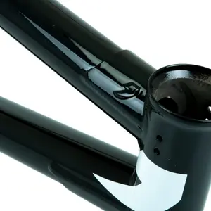 Cuadro de bmx Tall Order 315 V2 21.25'' image-3