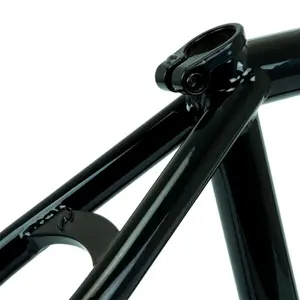 Cuadro de bmx Tall Order 315 V2 21.25'' image-4
