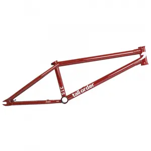 Rama bmx Tall Order 315 V2 21.25'' image-0