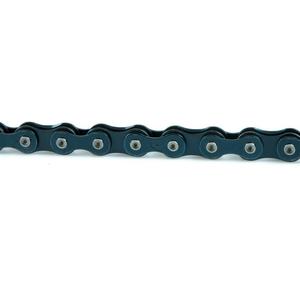 Bike chain Tall Order 510 image-2