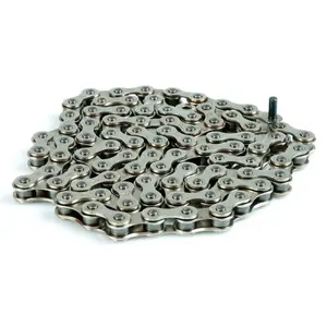 chto1001-fahrradkette-tall-order-510-chrom-tu