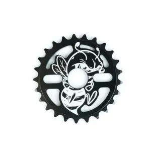 Kronan Tall Order Killabee image-0