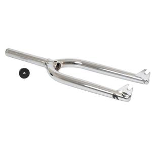 foto1001-gabel-tall-order-ramp-chrome-chrom-20-10-mm