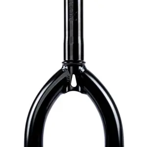 Gaffel Tall Order Setup image-1