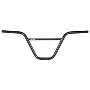 Guidão Tall Order Ramp image-0