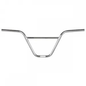 Handtag Tall Order Ramp 9''