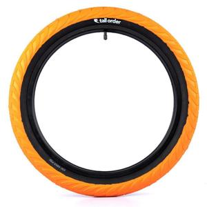 pnto1004-fahrradreifen-tall-order-wallride-orange-black-sidewall