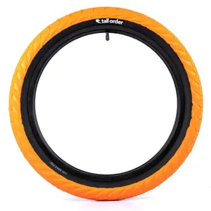 pnto1004-fahrradreifen-tall-order-wallride-orange-black-sidewall