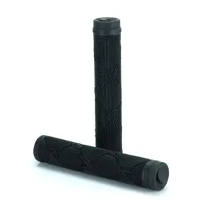 Bike handles Tall Order Catch image-1