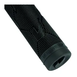 Bike handles Tall Order Catch image-2
