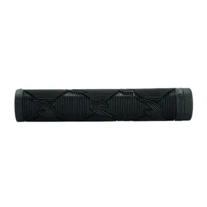 Bike handles Tall Order Catch image-0