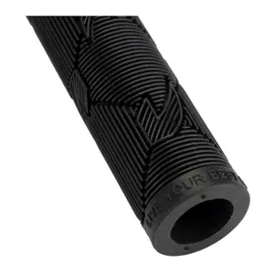 Bike handles Tall Order Catch image-3