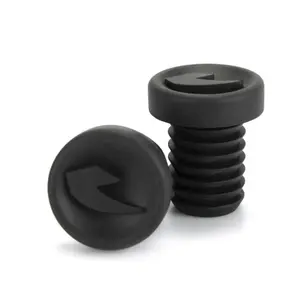 Bike handles Tall Order Catch image-4