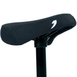 Saddle Tall Order image-0
