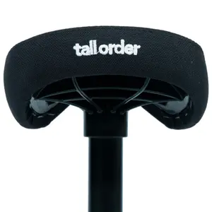 Saddle Tall Order image-1
