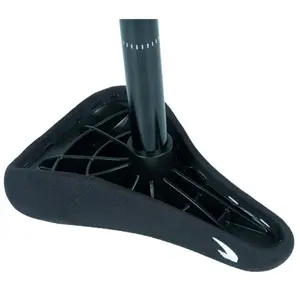Saddle Tall Order image-2